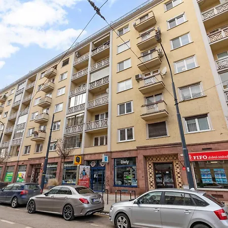 Lam Concrete Ac - Balcony דירה